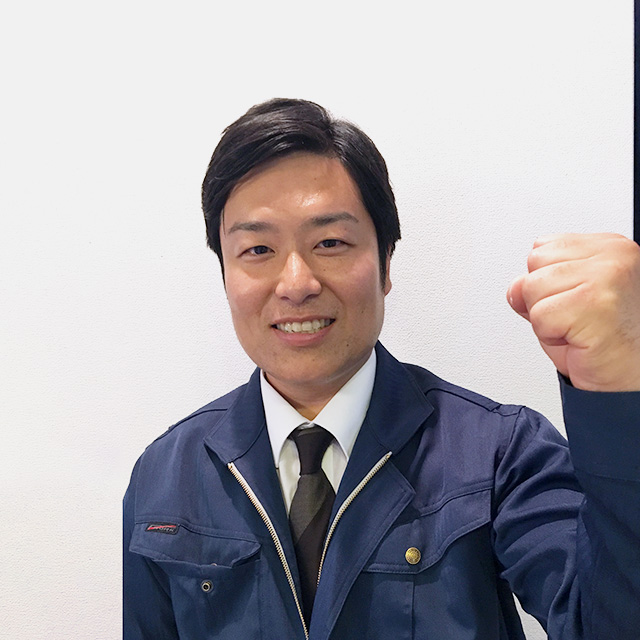 新潟県長岡市でエアコン・水まわりのクリーニングはおまかせください